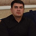 Знакомства: Фарид, 37 лет, Москва