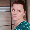 Знакомства: Hanna, 52 года, Южноукраинск