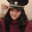 Знакомства: Оленька, 39 лет, Кемерово