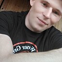 Знакомства: Evgeny, 31 год, Кострома