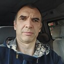 Знакомства: Timur, 45 лет, Кедайняй