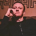 Знакомства: Игорь, 37 лет, Октябрьский (Башкортостан)