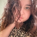 Знакомства: Владислава, 25 лет, Адлер