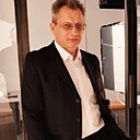 Знакомства: Сергей, 52 года, Курск