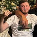 Знакомства: Ренат, 31 год, Южноуральск