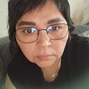 Знакомства: Динара, 47 лет, Лисаковск