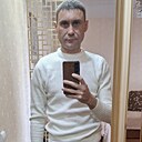 Знакомства: Валерий, 37 лет, Владивосток