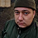 Знакомства: Никита, 32 года, Нижний Тагил