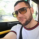 Знакомства: Самад, 35 лет, Караганда