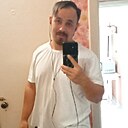 Знакомства: Никита, 31 год, Брянск