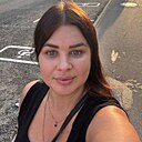 Знакомства: Елена, 43 года, Ухта