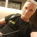 Знакомства: Владимир, 36 лет, Тольятти