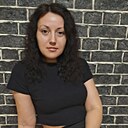 Знакомства: Александра, 38 лет, Новосибирск