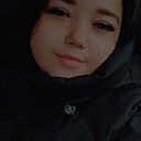 Знакомства: Анастасия, 22 года, Калининград