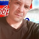 Знакомства: Александр, 38 лет, Кинешма