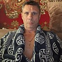 Знакомства: Игорь, 53 года, Усолье-Сибирское