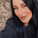 Знакомства: Ирина, 39 лет, Брянск