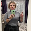 Знакомства: Наталья, 35 лет, Рузаевка