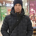 Знакомства: Михаил, 47 лет, Чита