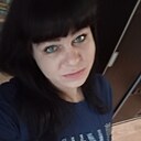 Знакомства: Ольга, 38 лет, Могилев
