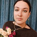 Знакомства: Елена, 35 лет, Чернушка