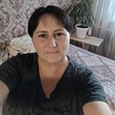 Знакомства: Юлия, 47 лет, Ясный