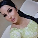 Знакомства: S S, 31 год, Баку