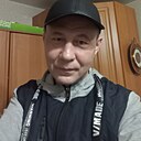 Знакомства: Максим, 39 лет, Дзержинск