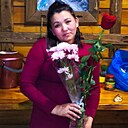 Знакомства: Елена, 35 лет, Междуреченск