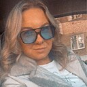 Знакомства: Girl, 37 лет, Лесосибирск