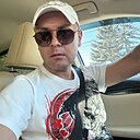 Знакомства: Артем, 38 лет, Саратов