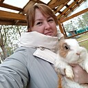 Знакомства: Ольга, 36 лет, Сокол