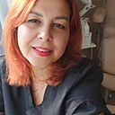 Знакомства: Наталья, 47 лет, Новороссийск