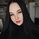 Знакомства: Ангелина, 27 лет, Муром