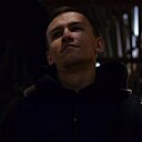 Знакомства: Кирилл, 22 года, Москва