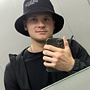 Знакомства: Данил, 27 лет, Балаково