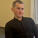 Знакомства: Саша, 28 лет, Сарны