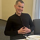 Знакомства: Саша, 28 лет, Сарны