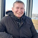 Знакомства: Сергей, 38 лет, Богородск
