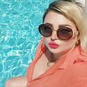 Знакомства: Ольга, 36 лет, Ставрополь