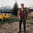 Знакомства: Алексей, 33 года, Иркутск