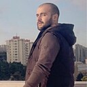 Знакомства: Магомед, 28 лет, Казань