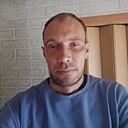 Знакомства: Саша, 43 года, Гродно