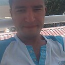 Знакомства: Сергей, 31 год, Ульяновск