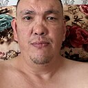 Знакомства: Dos, 38 лет, Костанай