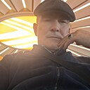 Знакомства: Аскарбек, 61 год, Краснокаменск