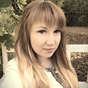 Знакомства: Елена, 36 лет, Кулебаки