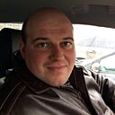 Знакомства: Евгений, 35 лет, Стерлитамак