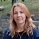 Знакомства: Ольга, 46 лет, Каскелен