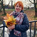 Знакомства: Наталия, 53 года, Калининград